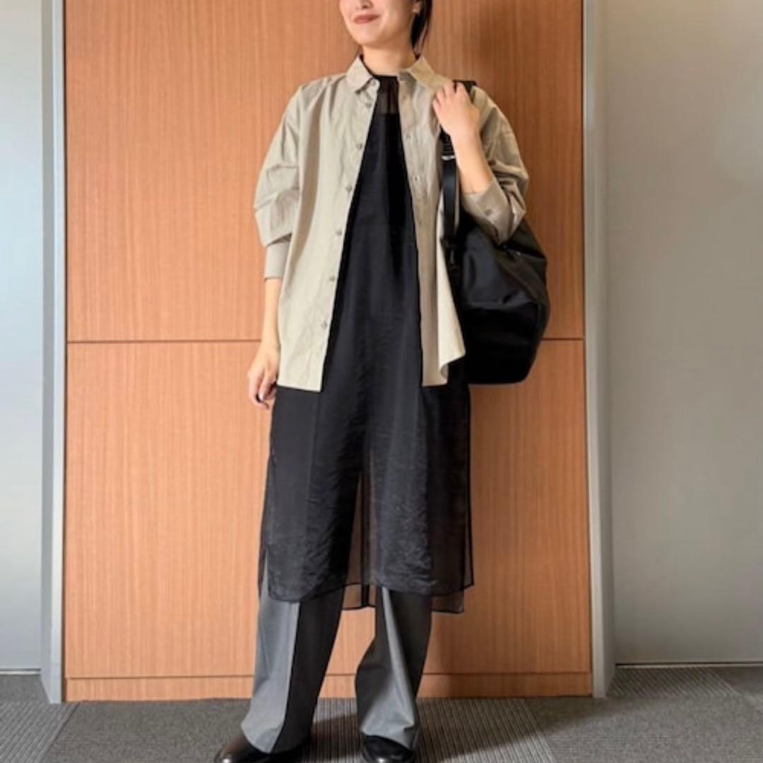 【新品未使用】デイバック リュック MARW UNITED ARROWS