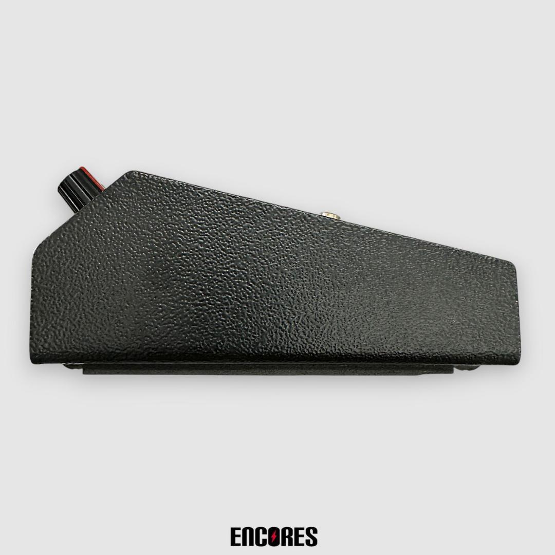 Marshall The Guv'nor 韓国製 ディストーション