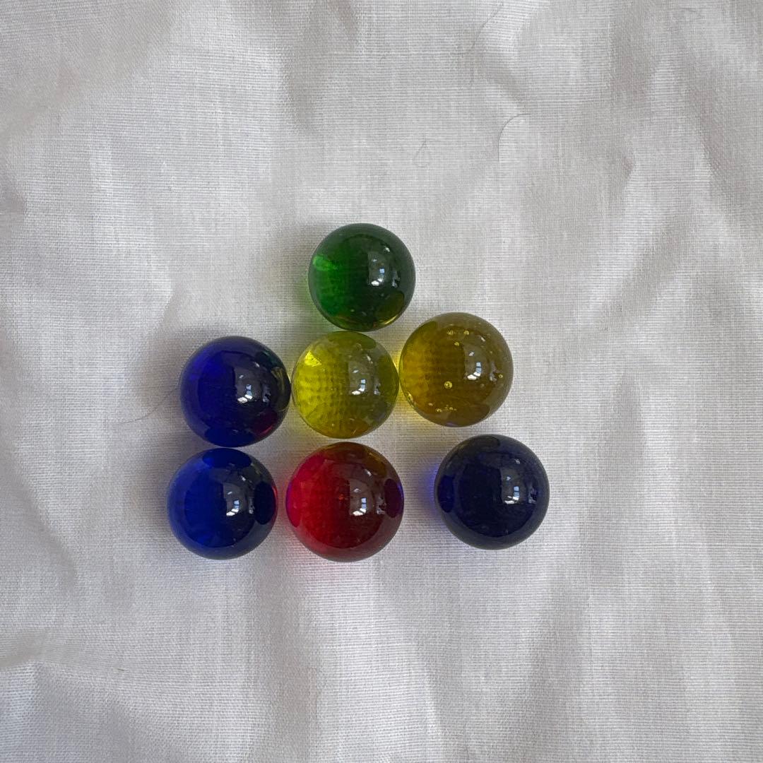 Scalino 2セット(SpezialStufe美品とスカリーノ3)