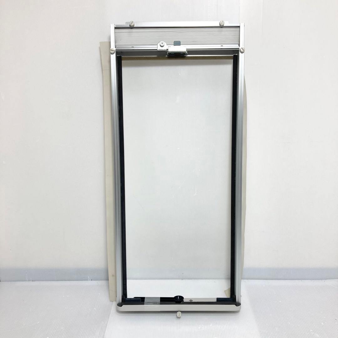 美品 コロナ 窓エアコン ウインドエアコン CWH-A1823 2023年製