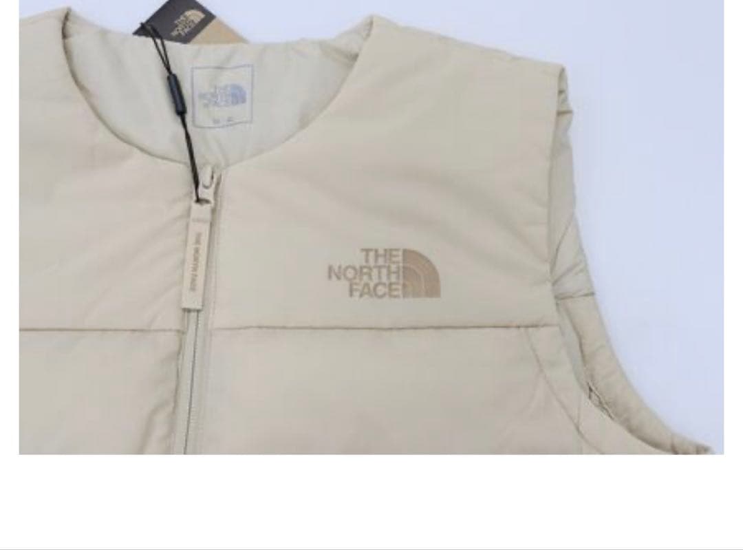 TAKE 新品THE NORTH FACE W'S LEWES