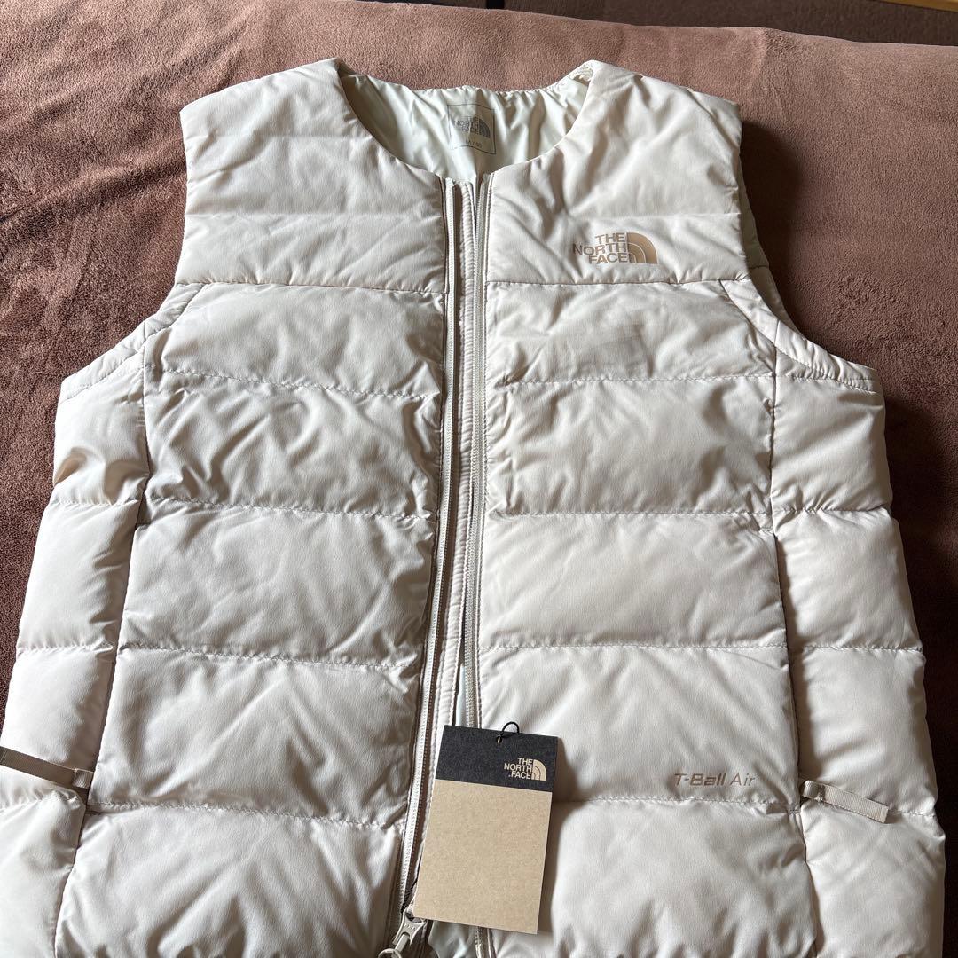 TAKE 新品THE NORTH FACE W'S LEWES