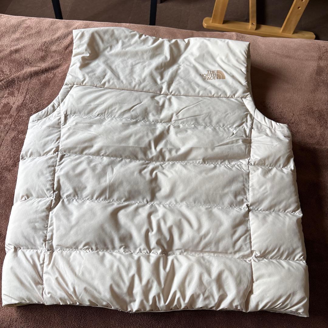 TAKE 新品THE NORTH FACE W'S LEWES