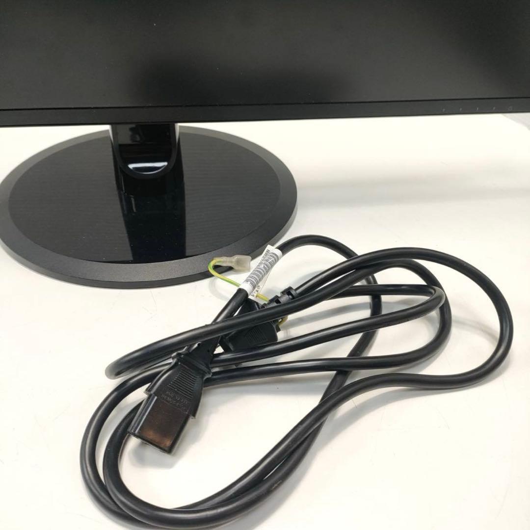 I-O DATA広視野角ADSパネル採用＆WQHD 27型EX-LDQ271DB