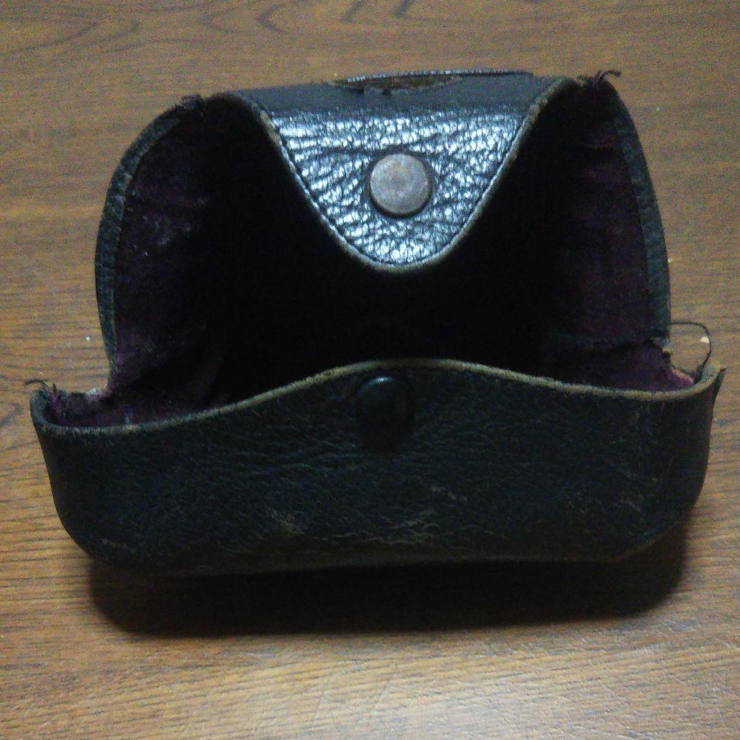 MINOLTA 一眼レフカメラ