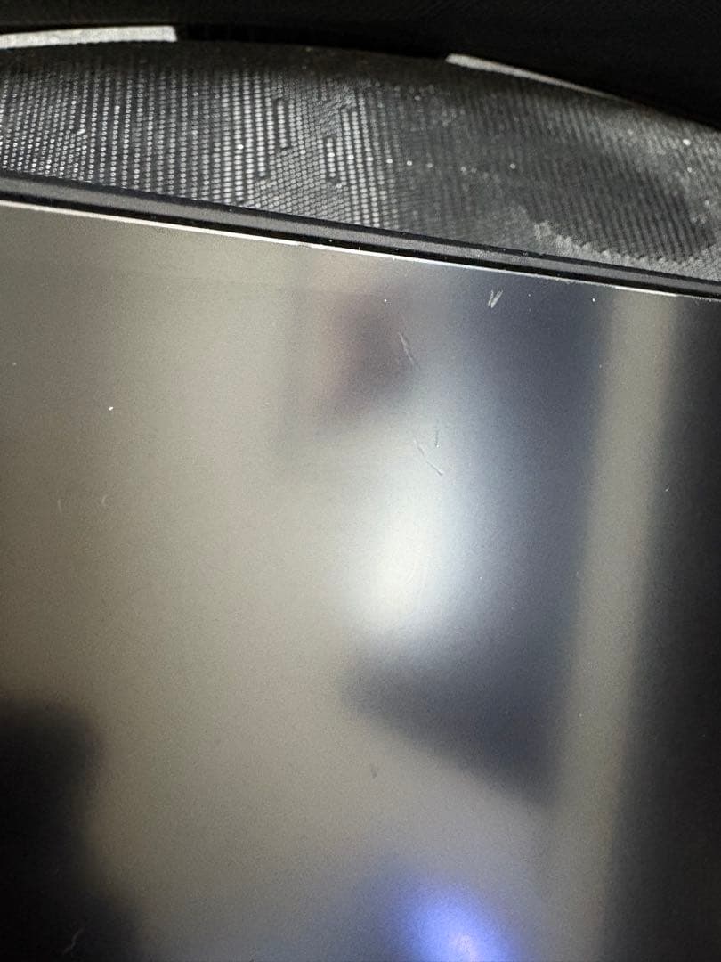 モニター台 Pixio px279