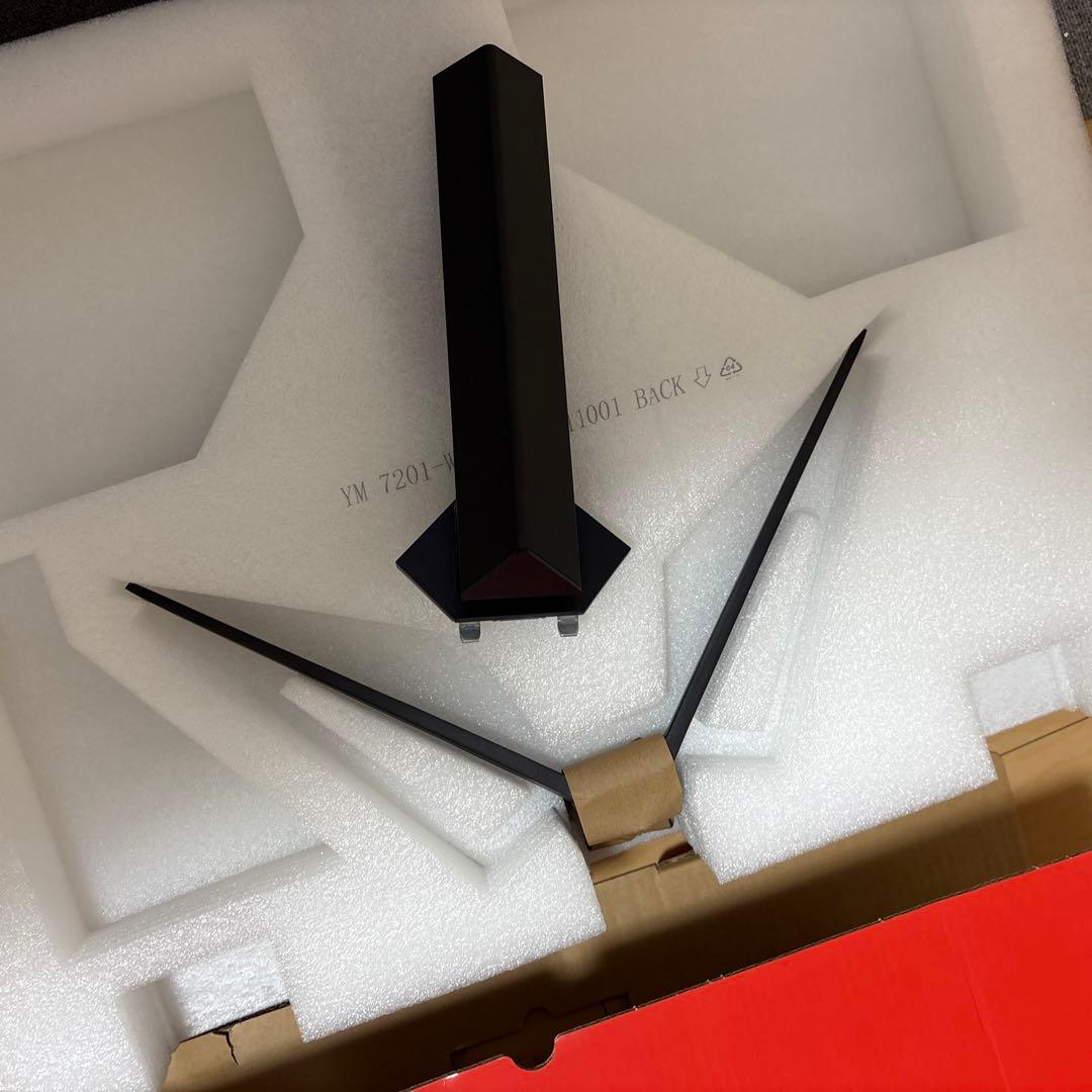 モニター台 Pixio px279