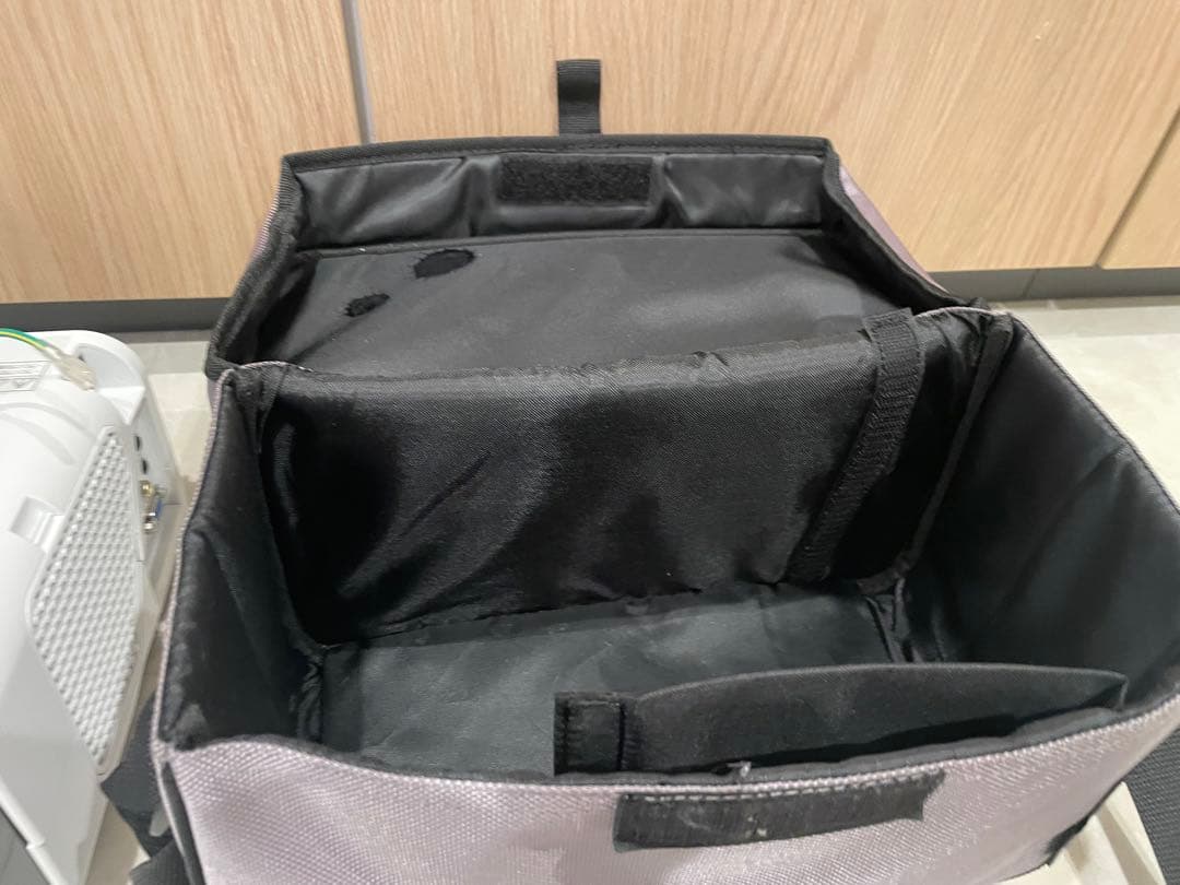 RICOH PJ WX4141NI プロジェクター本体