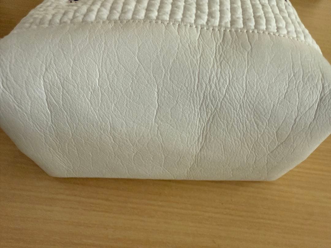 ファミリア　ピオヌンナル　バッグ　トートバッグ　ムーブ　familiar