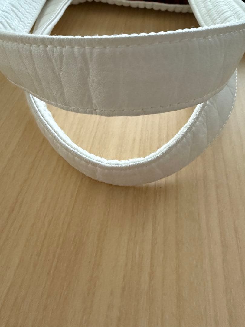 ファミリア　ピオヌンナル　バッグ　トートバッグ　ムーブ　familiar