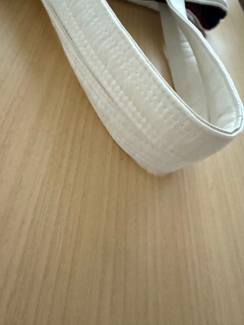 ファミリア　ピオヌンナル　バッグ　トートバッグ　ムーブ　familiar