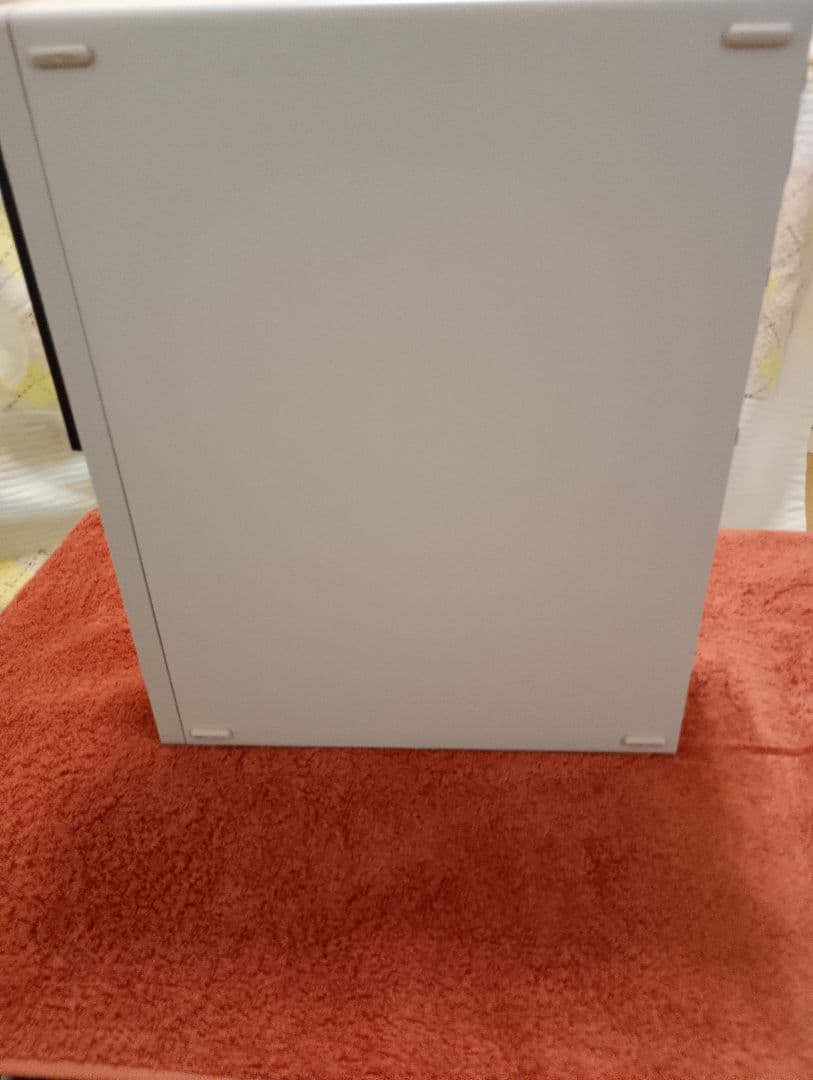 リ*ン様 ジャンク品　HDD無し NEC MUM29L-5/Corei5-940