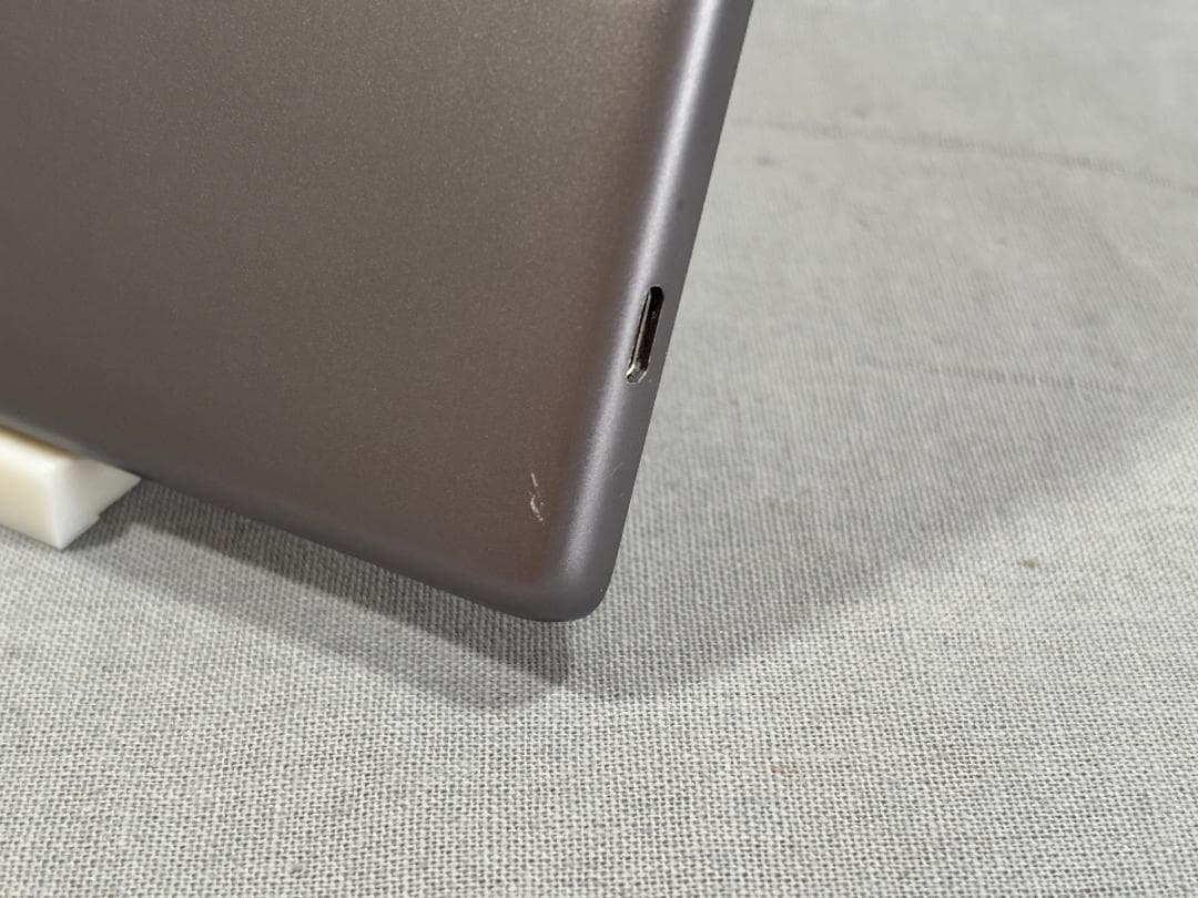 Kindle oasis 第10世代 8GB 広告なし【保護ケース付】