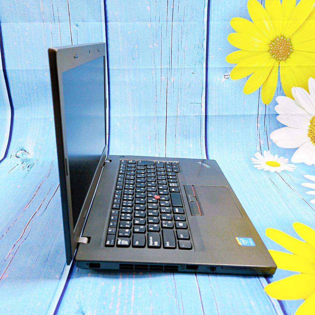 【訳アリ特価】LENOBO✨Win11✨ノートパソコン✨YouTube/練習用