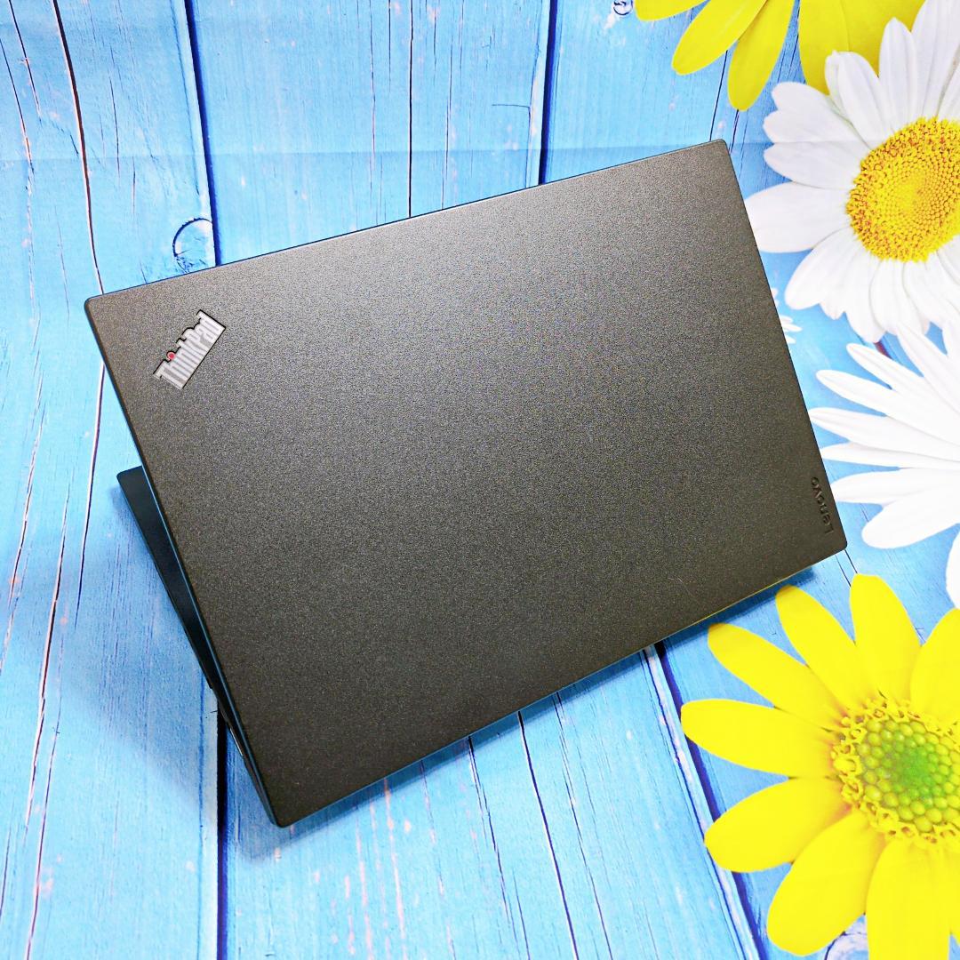 【訳アリ特価】LENOBO✨Win11✨ノートパソコン✨YouTube/練習用