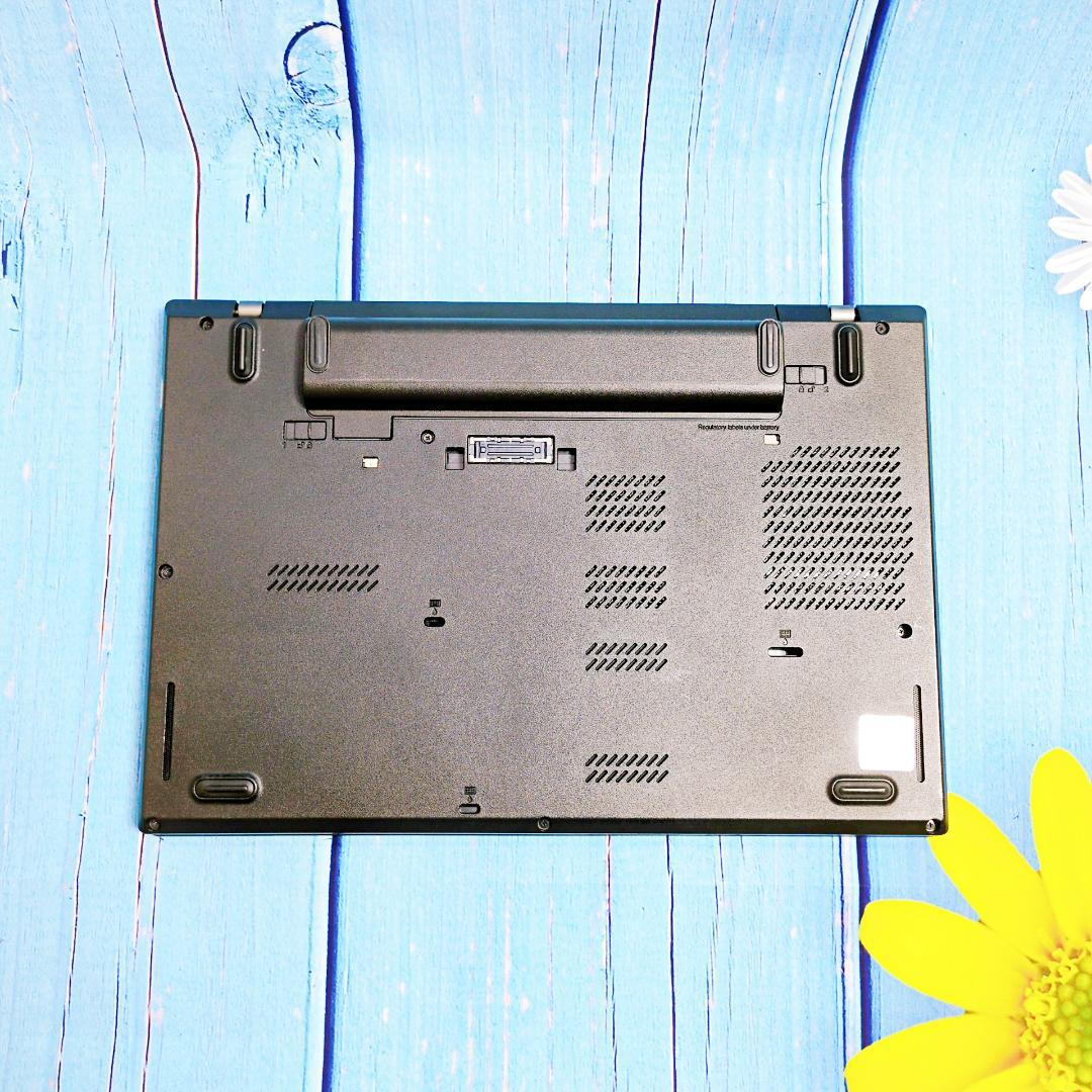 【訳アリ特価】LENOBO✨Win11✨ノートパソコン✨YouTube/練習用