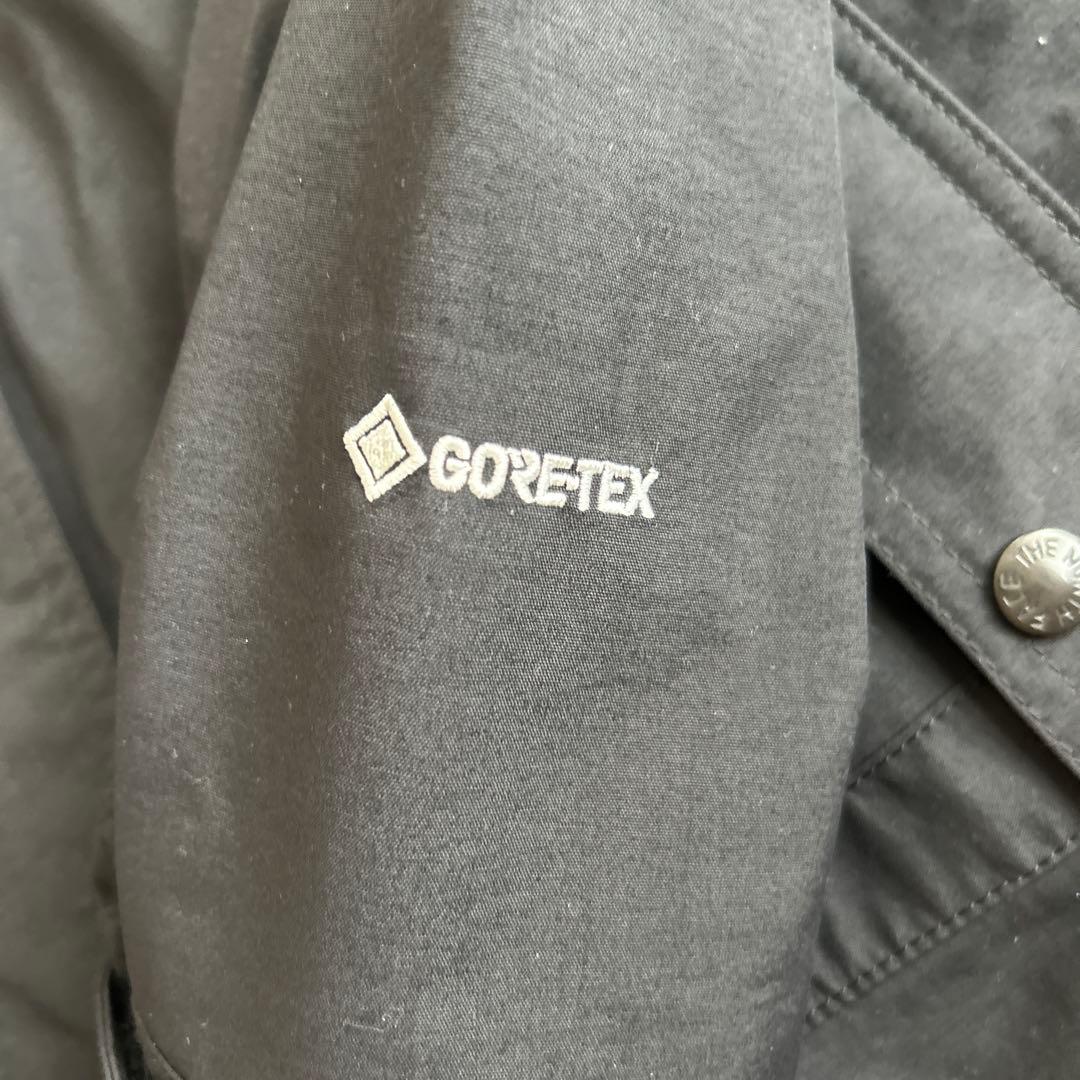 ‼️吉さん専用‼️THE NORTH FACE M マウンテンライトジャケット