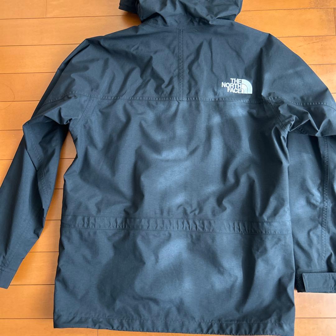 ‼️吉さん専用‼️THE NORTH FACE M マウンテンライトジャケット
