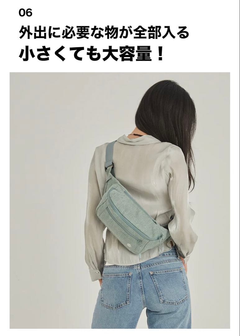 新品未使用 KET グスケット365抱っこ紐Plus グレーレオパード