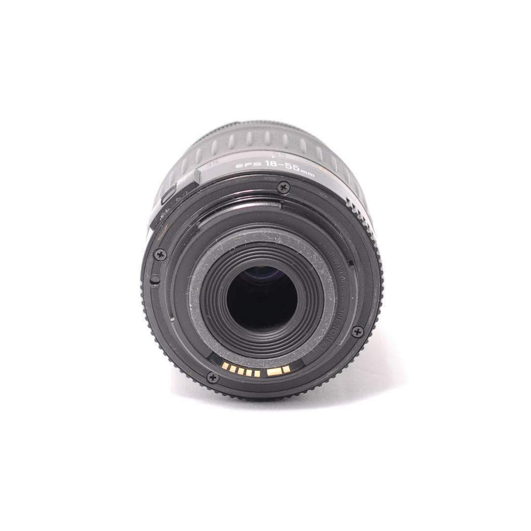 ❤即購入1000円OFF❤ キャノン Kiss X3 マンフロット バッグ付き