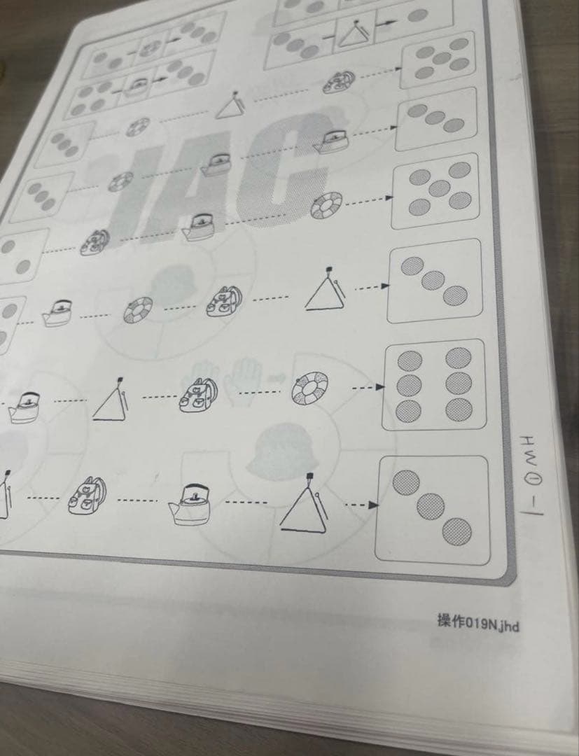 COCO様 リクエスト 5点 まとめ商品