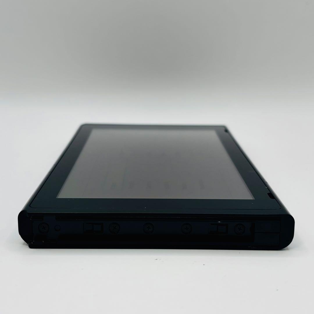 任天堂 ニンテンドースイッチ Nintendo Switch 2018年式 本体