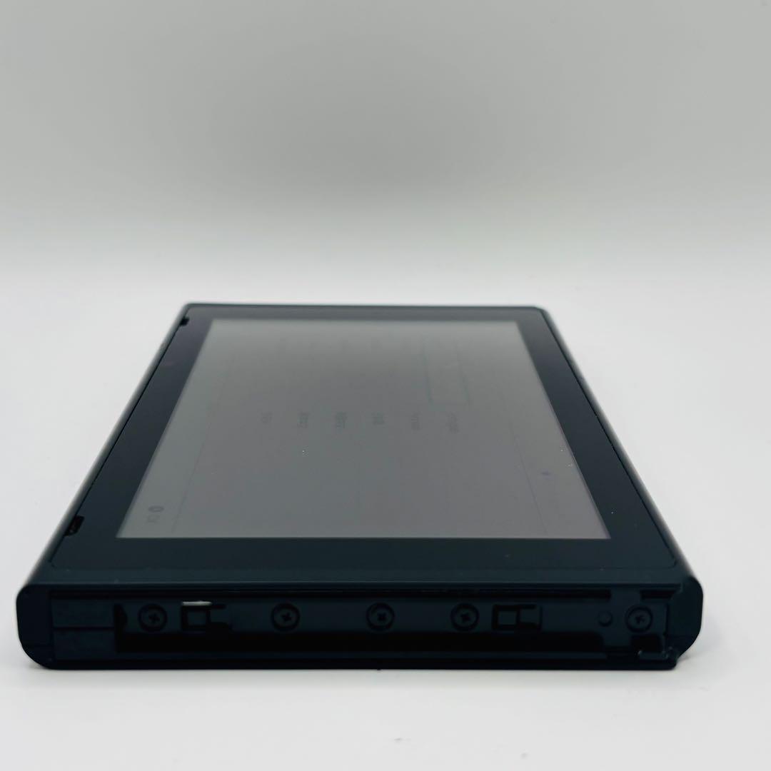 任天堂 ニンテンドースイッチ Nintendo Switch 2018年式 本体