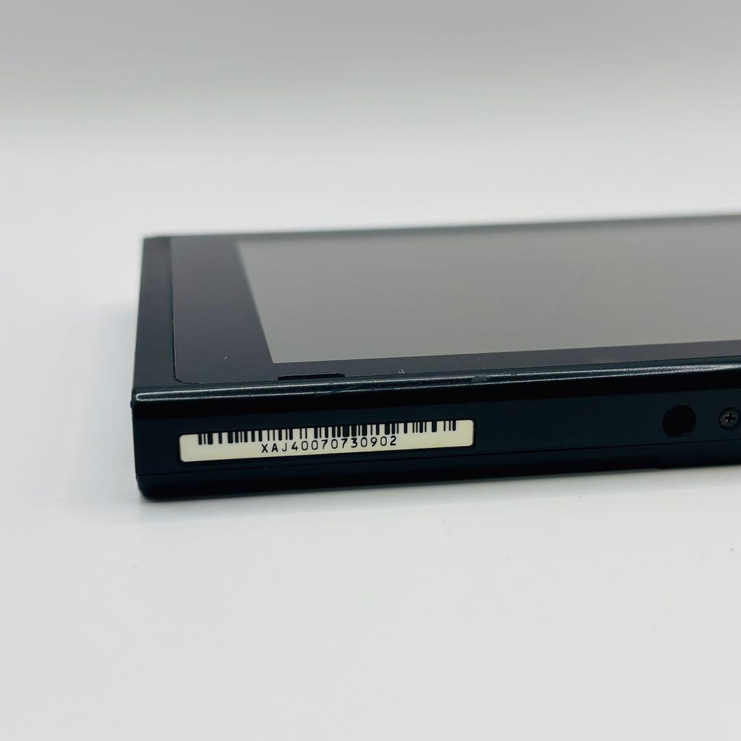 任天堂 ニンテンドースイッチ Nintendo Switch 2018年式 本体