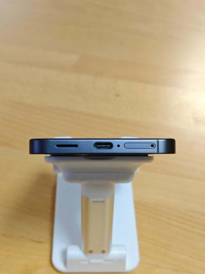 超美品 Galaxy S25 256GB 国内版 SM-S931Q