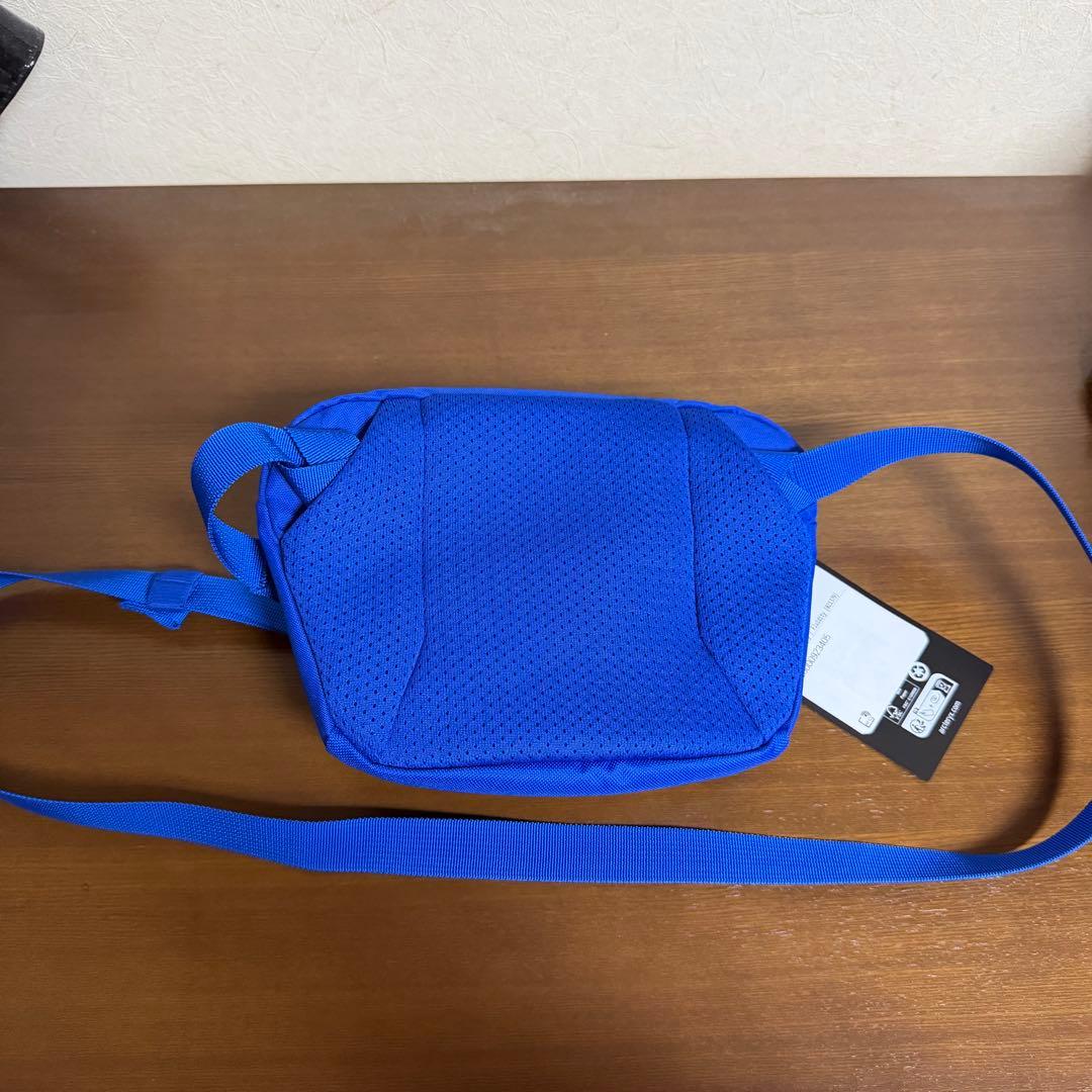 ARC’TERYX Mantis 1アークテリクスマンティス1 Vitality