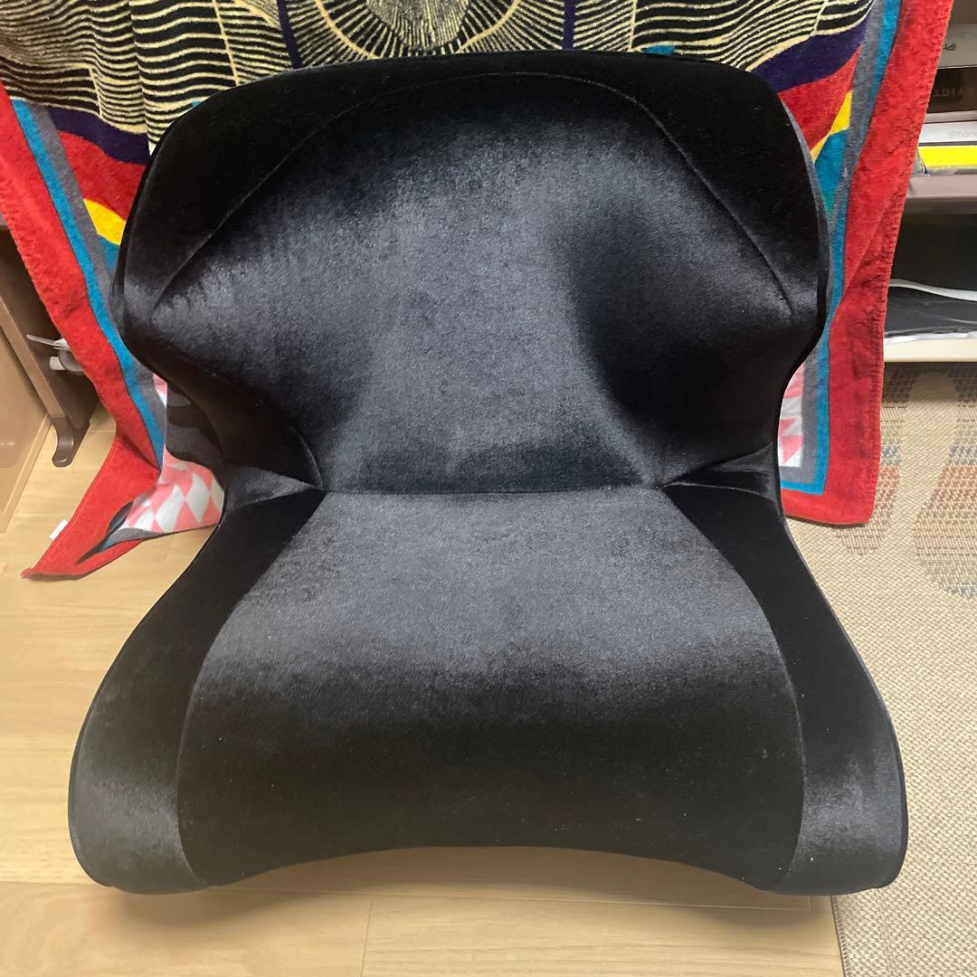 MTG ドクターチェア　DX