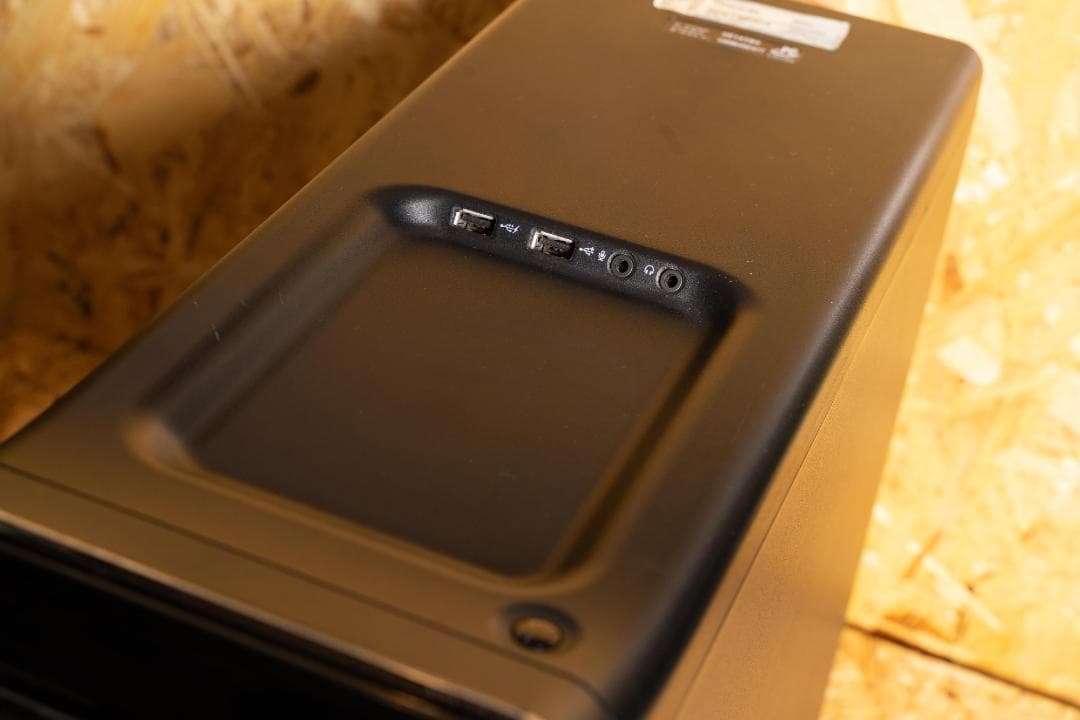 Dell XPS デスクトップPC Office2016Pro 付き 初期設定済