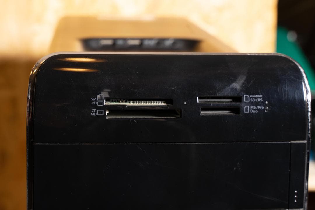 Dell XPS デスクトップPC Office2016Pro 付き 初期設定済