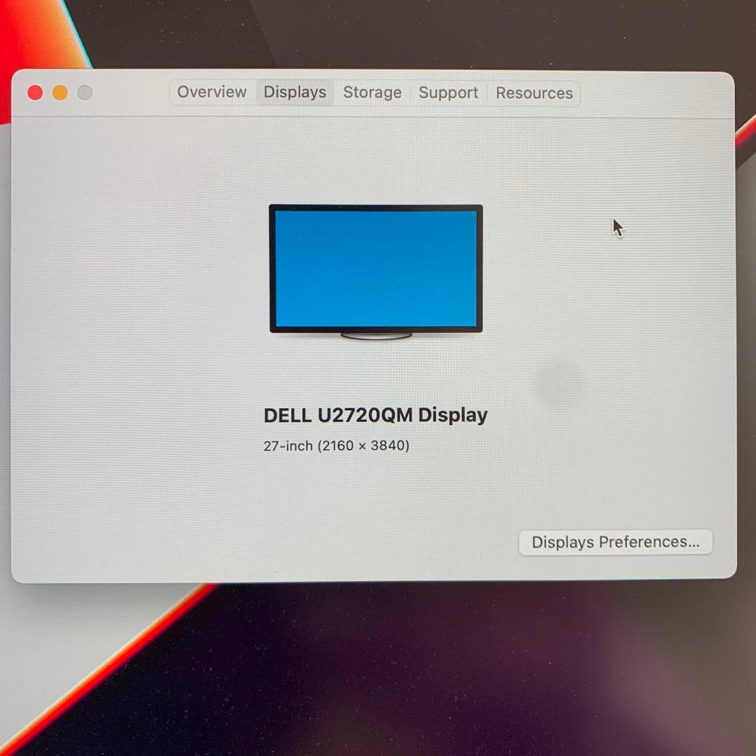 MacBookPro 14インチ M1Max 32g 2tb 本体のみ　ジヤンク