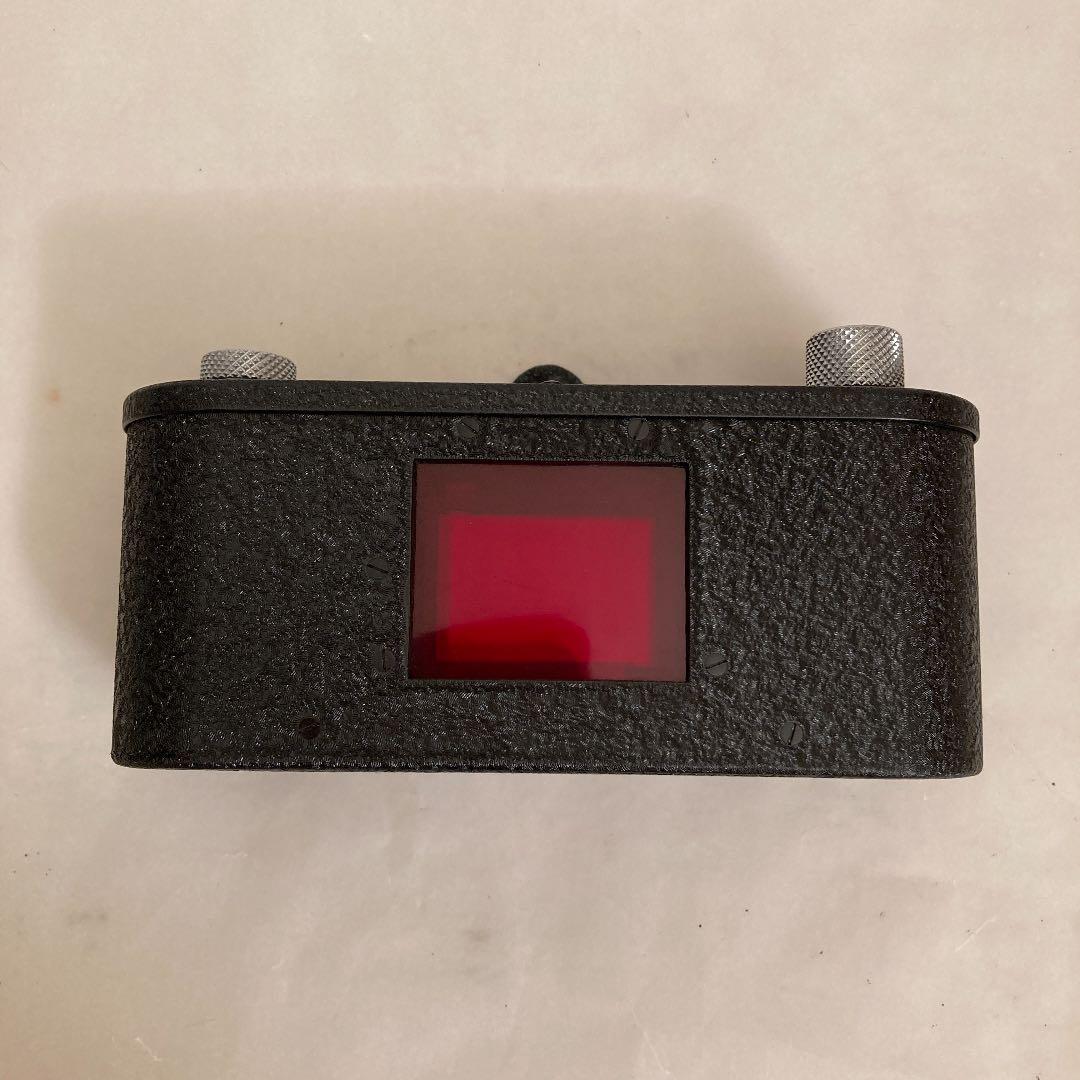 ライカ　コピーアダプターELDIA