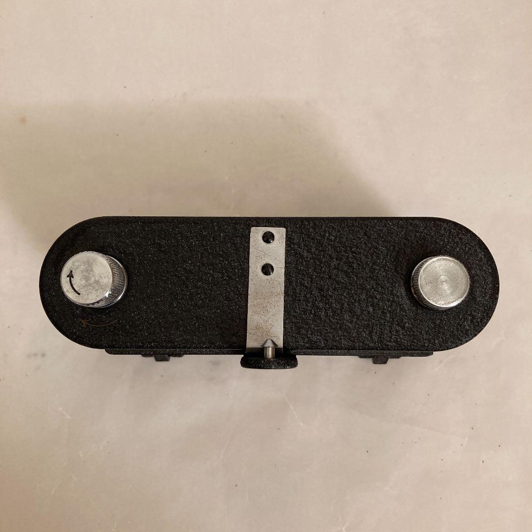 ライカ　コピーアダプターELDIA