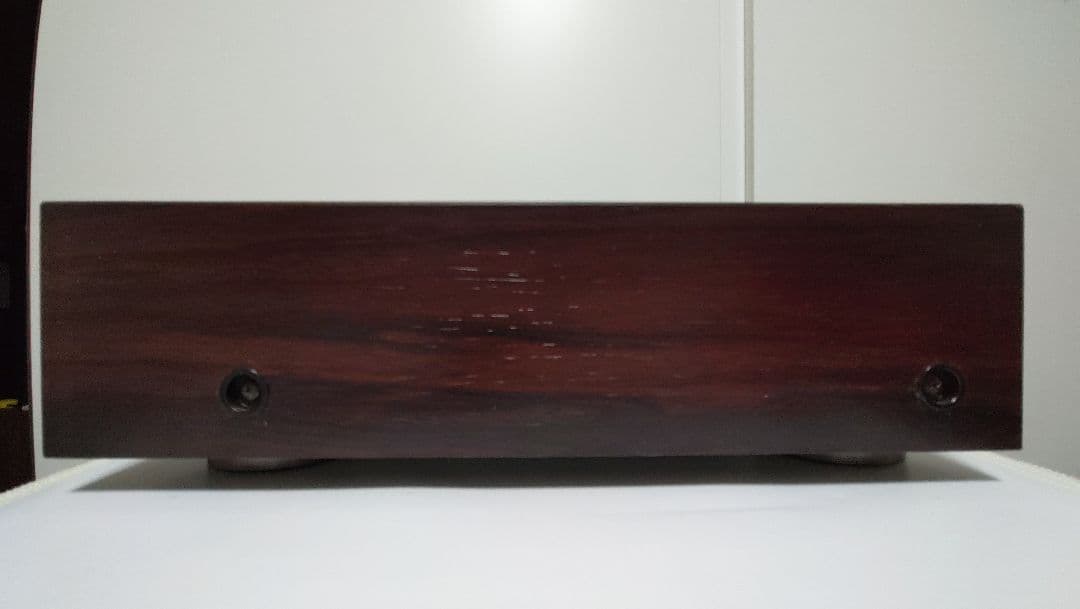 SONY ST-S333ESG ラジオチューナー