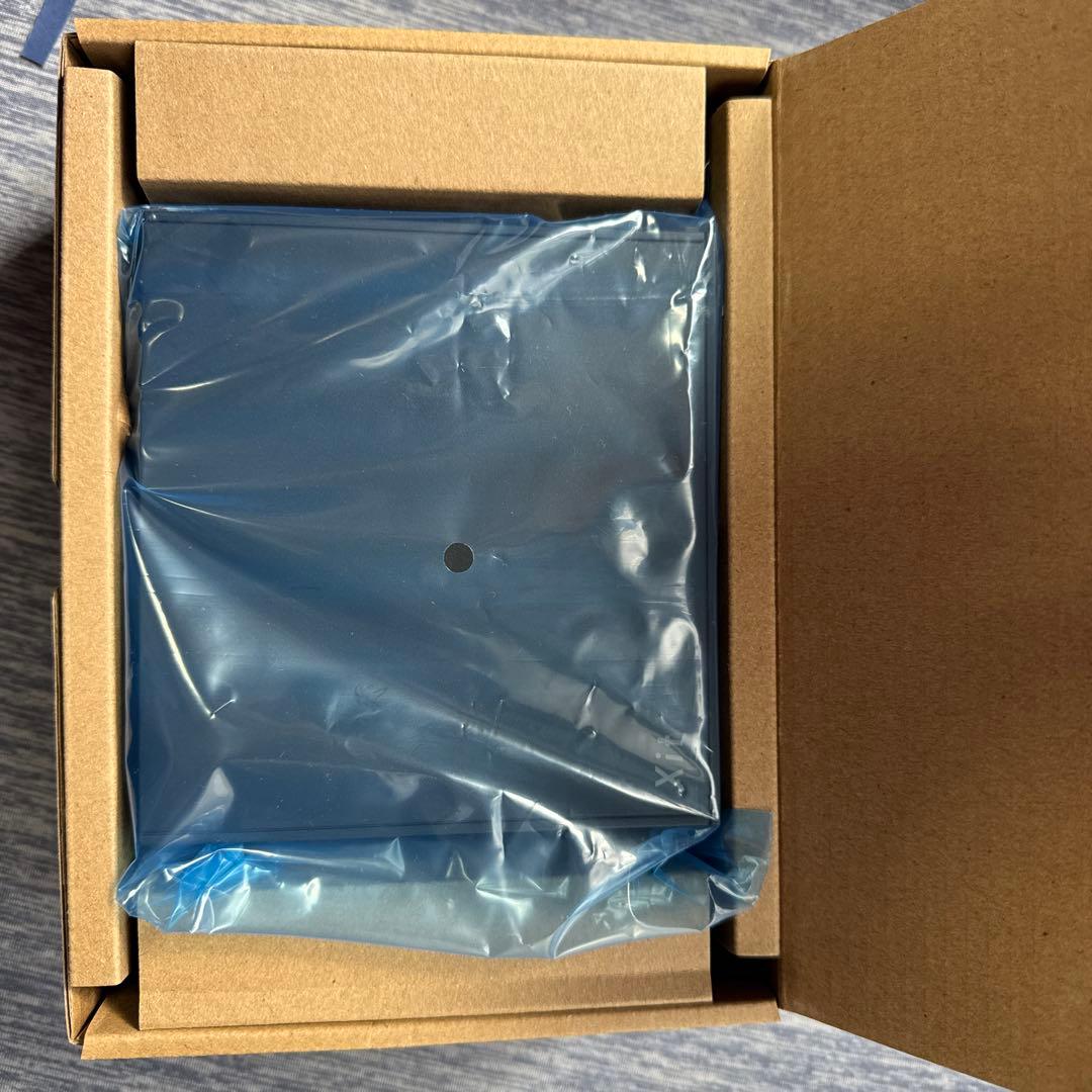 と*ろ様 PIXELA Xit AirBox 120CW