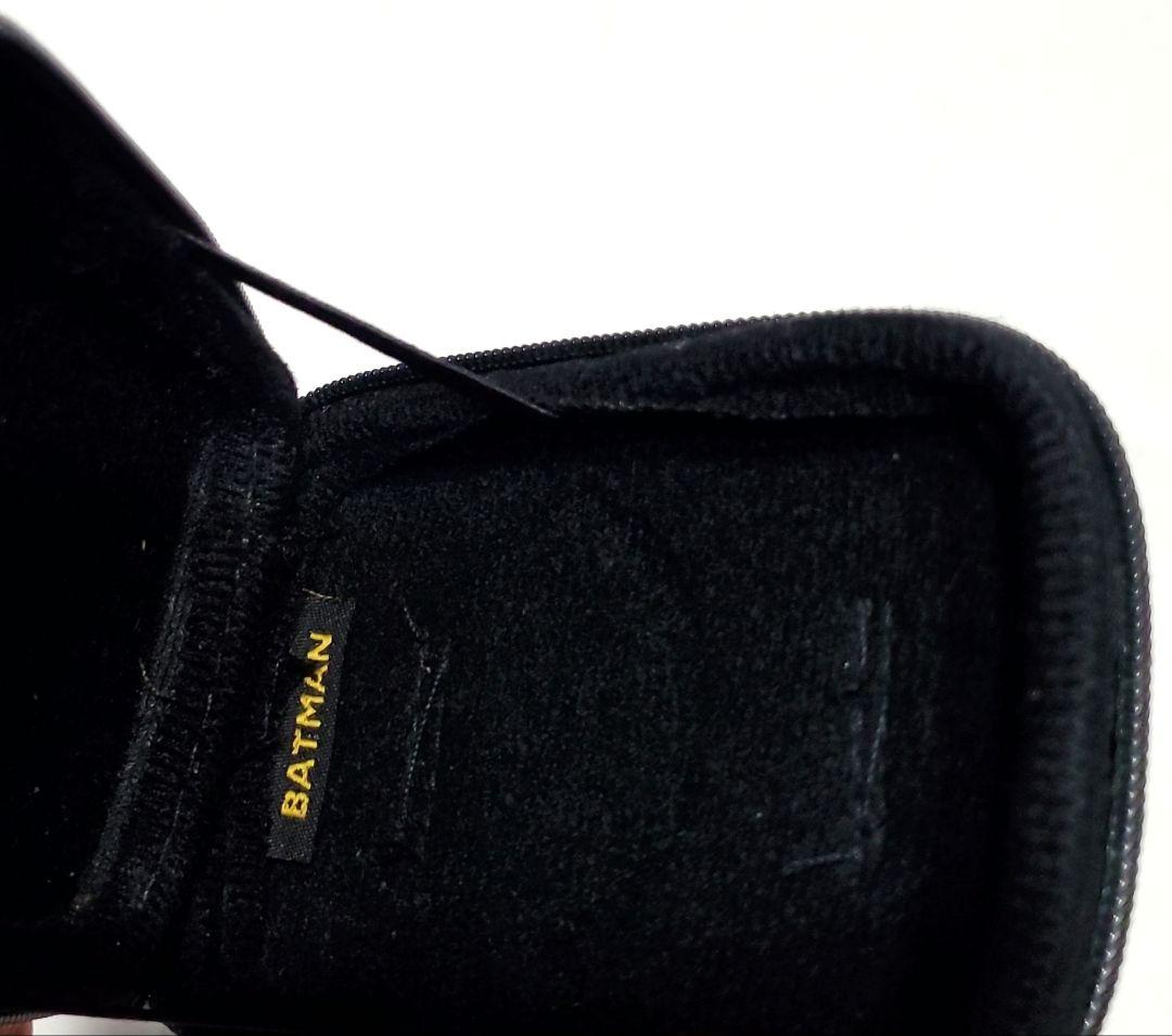 Sony Cyber-shot 10倍光学ズーム