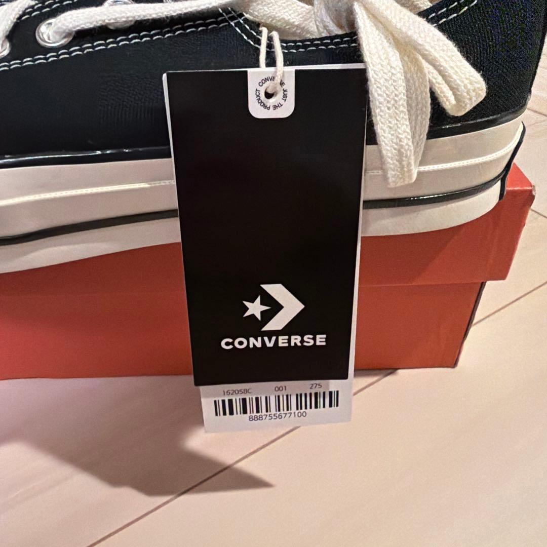 コンバース　CHUCK70 C