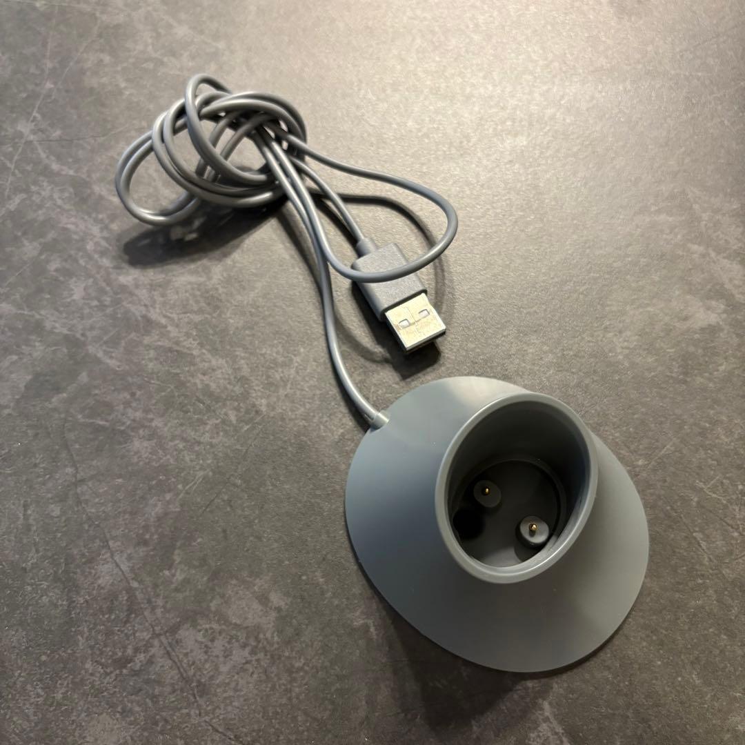 【美品】myse ミーゼ スカルプリフトアクティブプラス MS-82G