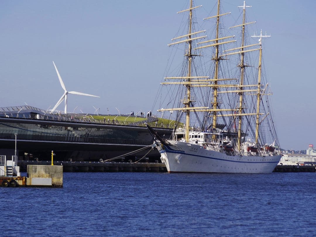 ぽ*ん様 PENTAX K-S2 デジタル一眼レフ