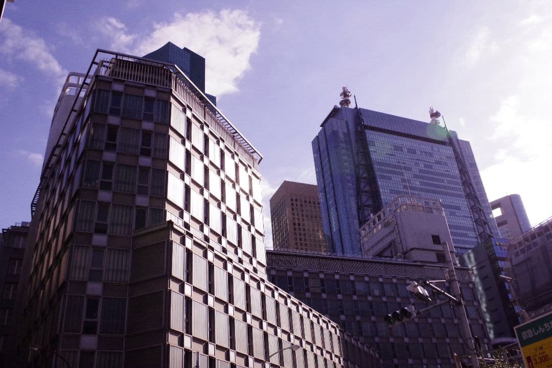 ぽ*ん様 PENTAX K-S2 デジタル一眼レフ