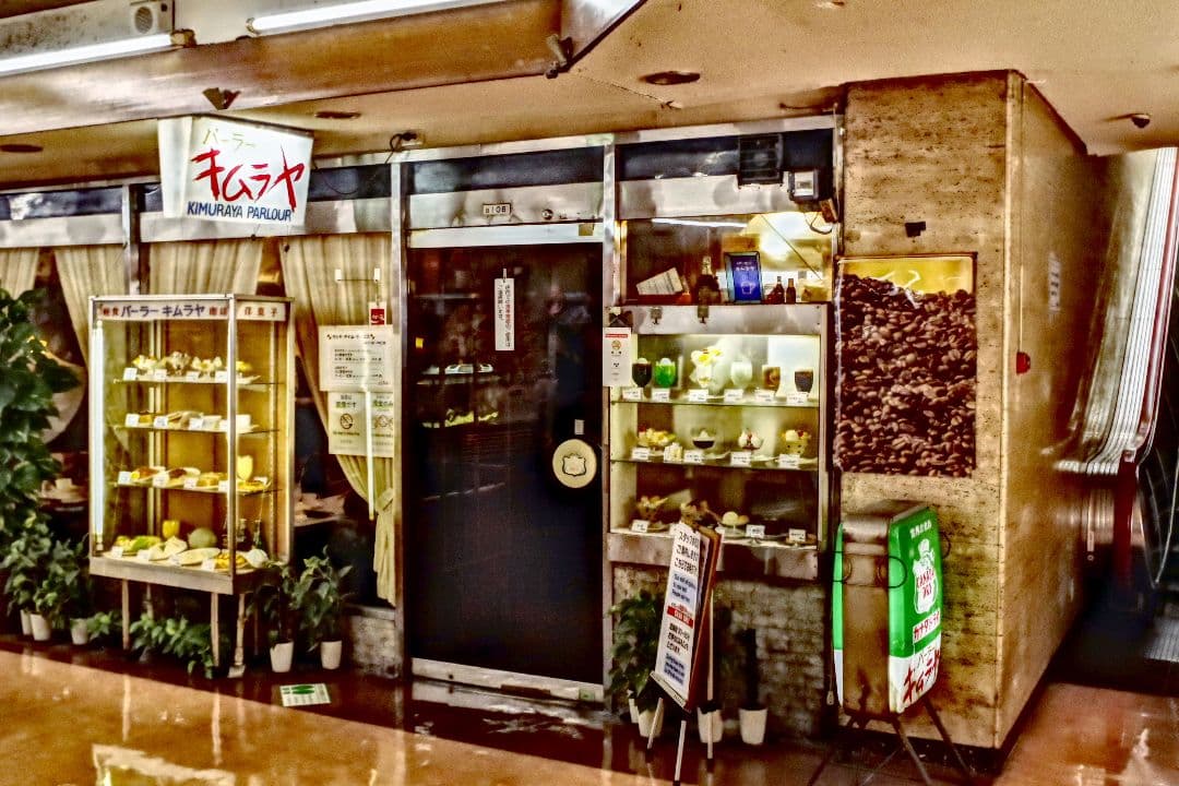 ぽ*ん様 PENTAX K-S2 デジタル一眼レフ