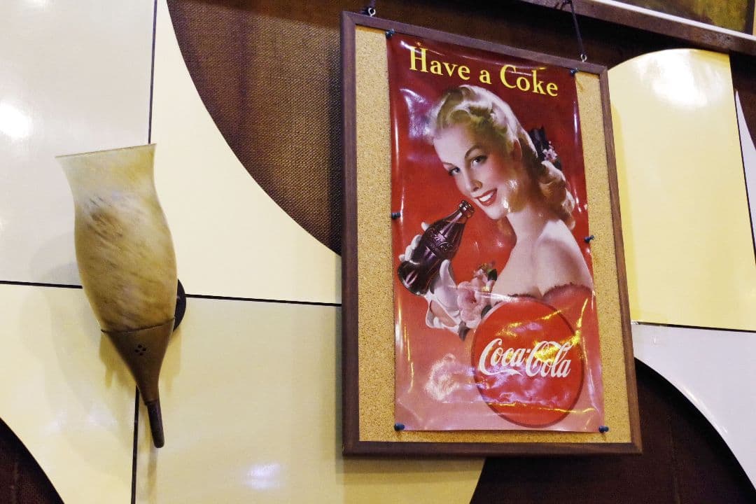 ぽ*ん様 PENTAX K-S2 デジタル一眼レフ