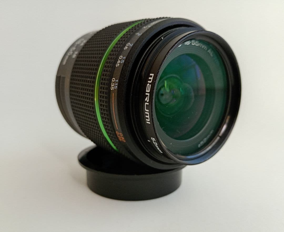 ぽ*ん様 PENTAX K-S2 デジタル一眼レフ