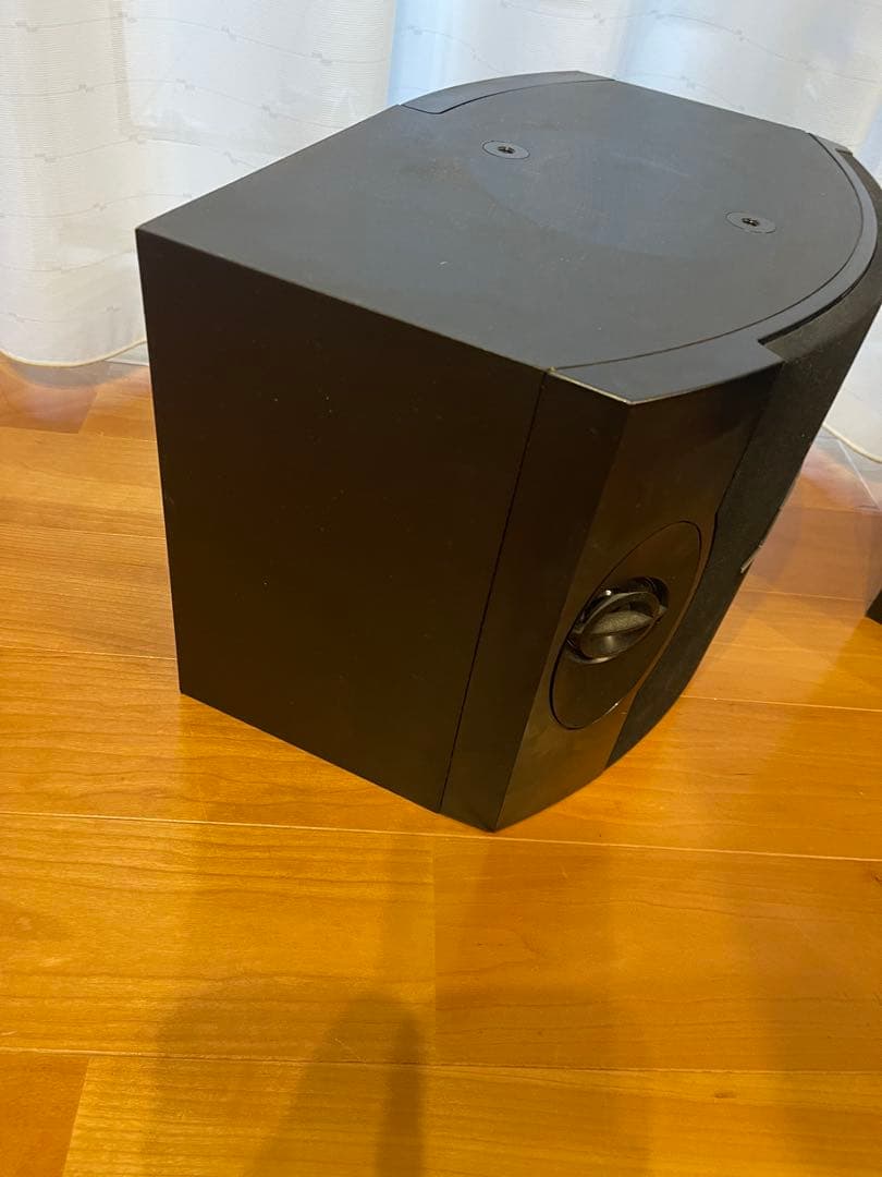 BOSE301Vボーズスピーカー