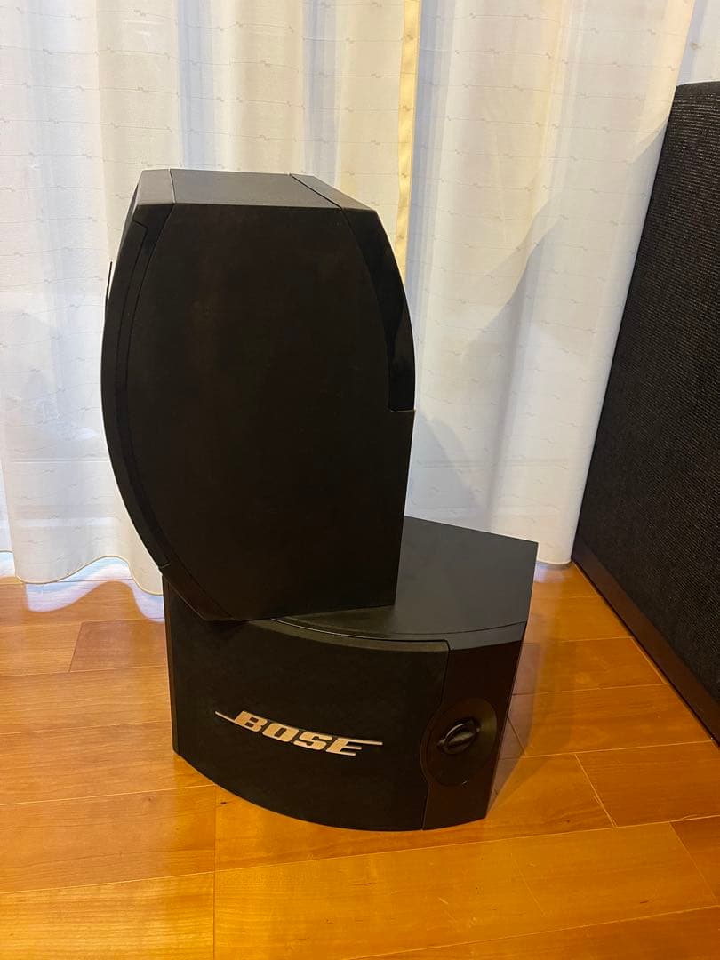 BOSE301Vボーズスピーカー
