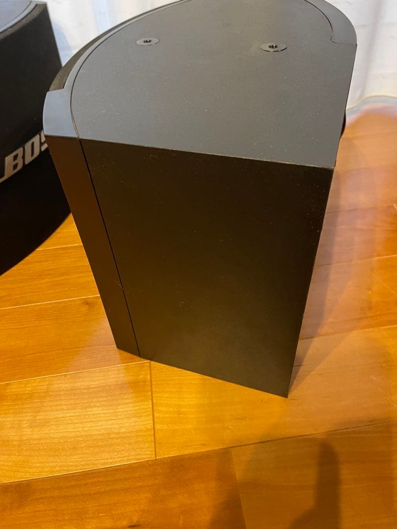 BOSE301Vボーズスピーカー