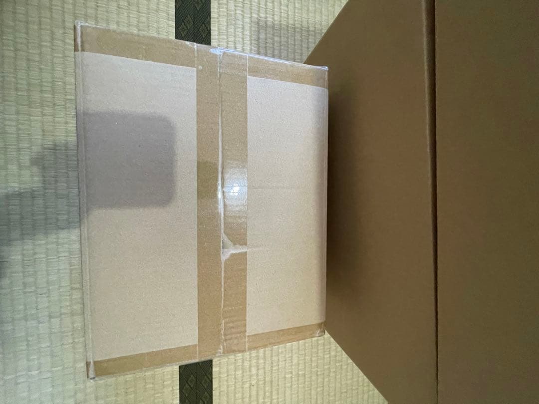 ワンピースカードゲーム ブースターパック 二つの伝説 カートン